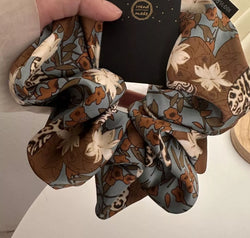 f4d2acbe-85a1-47da-b5cf-94871a0c4f5a-Max-Origin