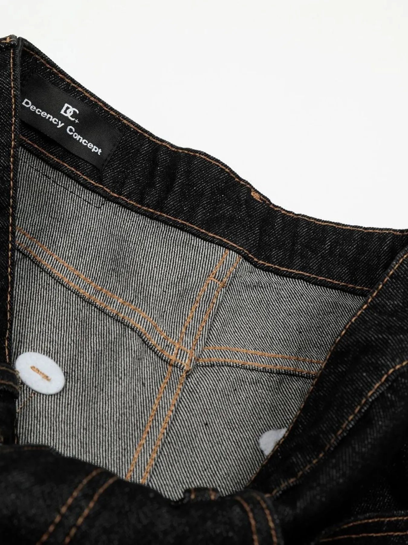 f4d700b8e0824b90838caab28546e5a9-Max-Origin