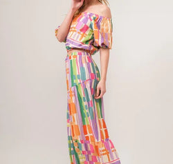 f4fbe3fe0d854ef2afe181565fa07c45-Max-Origin