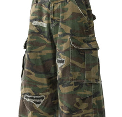 f514ccdd-eff8-4d5d-85d6-70be2e9803a9-Max-Origin