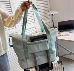 f526cac2-fe47-4872-95cd-e4055b307aac-Max