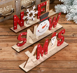 f5308b498b15482aa1c6a8f2d590e6c7-Max