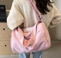 f5557f17a61642a1828a9cbed0407fa7-Max-Origin