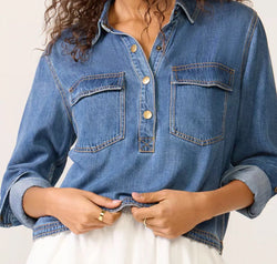 f5768f17-fa6c-45b5-a5c8-5aeb6e3ebc2a-Max-Origin