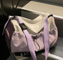 f57de0fa-f748-4612-aef3-6c345fe4d528-Max-Origin