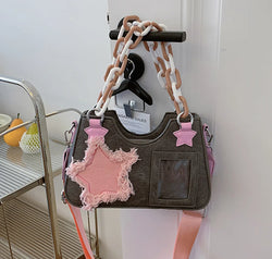 f57e3642a0b44c9398fd202dfbedb499-Max-Origin