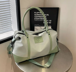 f592af45-3c98-4184-8ba4-5d40a9a065ef-Max