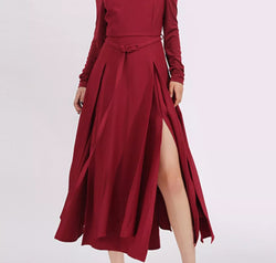 f5b43f1a-df52-4a58-b7fc-d085fecd003e-Max-Origin