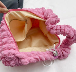 f5b449a2-974a-42bf-98f4-2c1d0ba6ac1b-Max-Origin