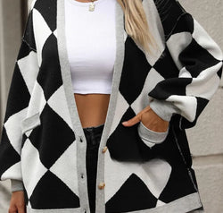 f5bc767e-3ca6-4899-8797-18bfb9dad3db-Max