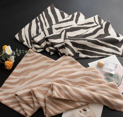 f5c5de16-fe39-4310-9412-aad5d8f5fd99-Max