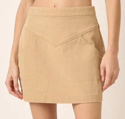 f5eb00d8-a8d9-4b18-9fc1-5161882279b2-Max