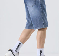 f60af9d6-f823-40af-98c8-83f22343e1df-Max-Origin