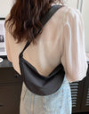 Polyester Sling Bag