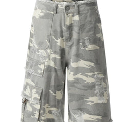 f62d9d5ab3fa4436b7d07359540bb2c0-Max-Origin