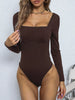 Coffee Brown
