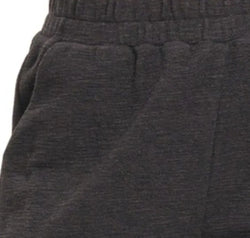 f6485183-8826-4a8d-ade3-5bff25753b46-Max-Origin