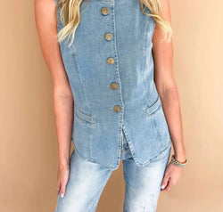 f64b22c7e76f48d097122b5bc36f3baf-Max-Origin