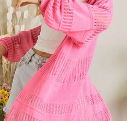 f65ee7de-49e8-434e-959c-272d44afd578-Max-Origin