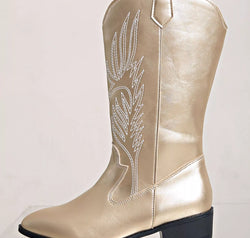 f670bac4-28e6-475b-ac7b-f10120acedef-Max-Origin