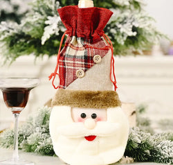 f6a2441ebf2141eca0f89644fb6c4046-Max