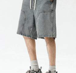 f6adbb86330448f1adb3da9f70081b4a-Max-Origin