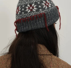 f6b09bdf-8ca6-4e40-9c30-3197dadf2f68-Max