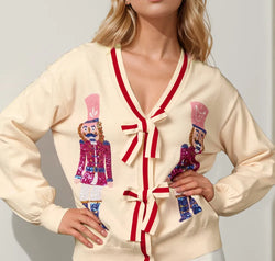 f6bb4de8-c5ae-46a2-82ec-4fdacc9f243d-Max