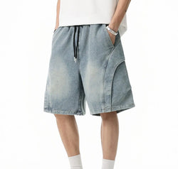 f6bbe5f2-b953-4776-bda5-d48033277a5f-Max-Origin