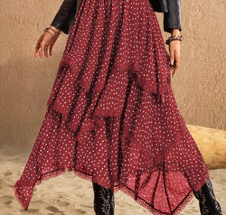 f6ceca1e-1971-4b17-8f33-1844e1dce66c-Max-Origin