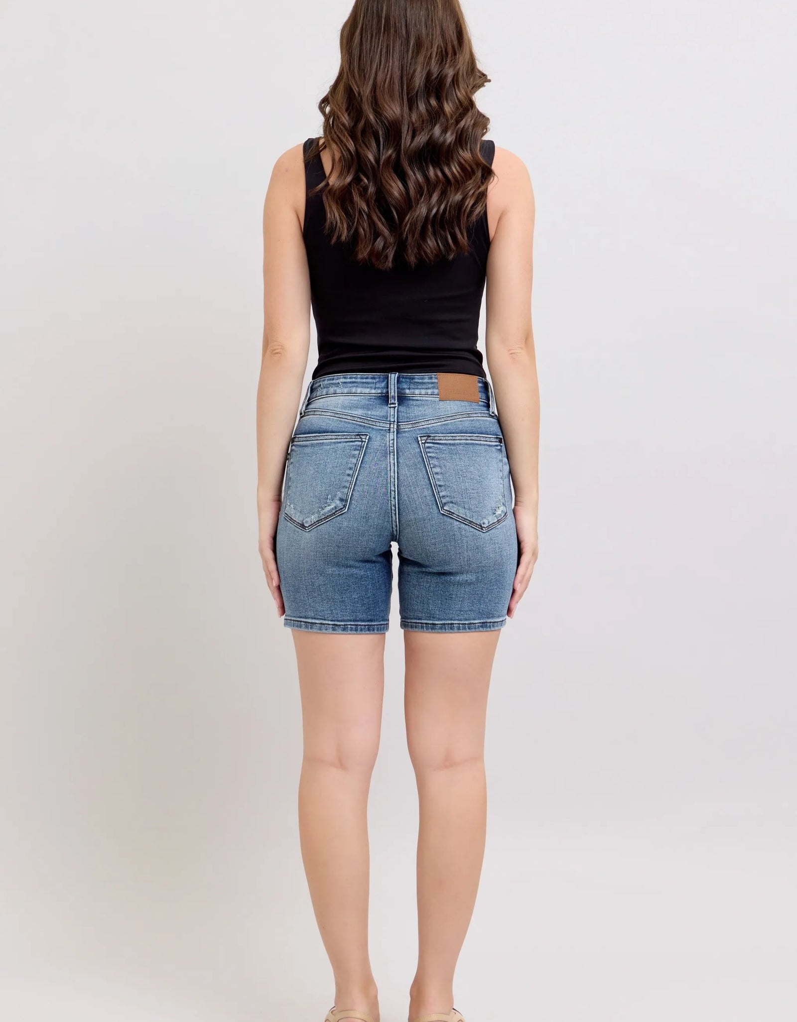 f6d78763202f45f69cfe2648f4327350-Max-Origin