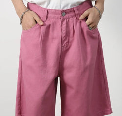 f6e32320-d2ac-455c-b1fc-e262a849378e-Max