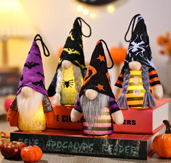 f6ebc51d-454a-4788-bb55-fe75b4aef3e6-Max