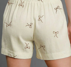 f6f83b54-638c-4d19-bb4b-b5d819e7cca8-Max-Origin