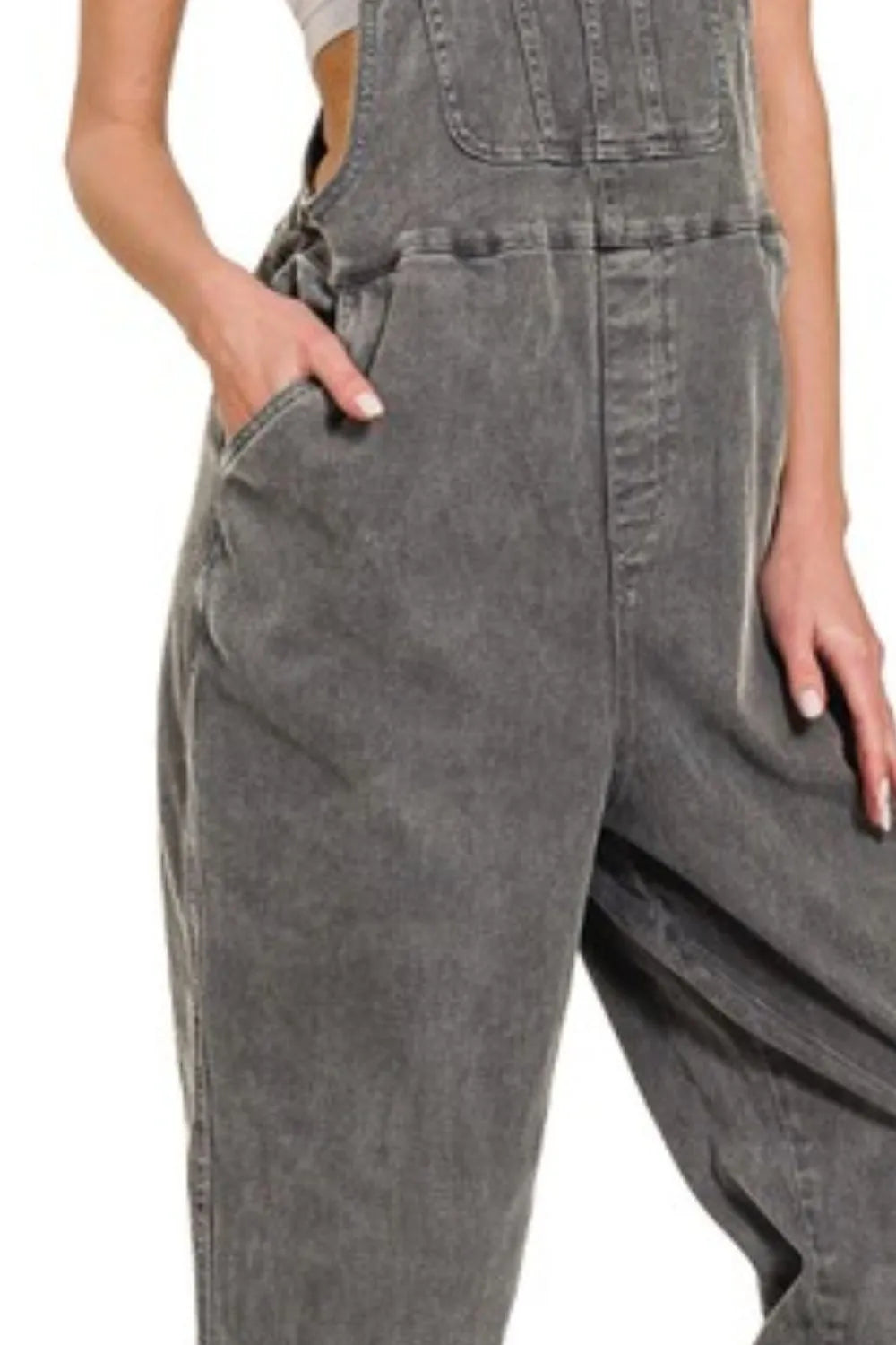 f758d613-c358-4d83-a662-e7cf64997f66-Max-Origin