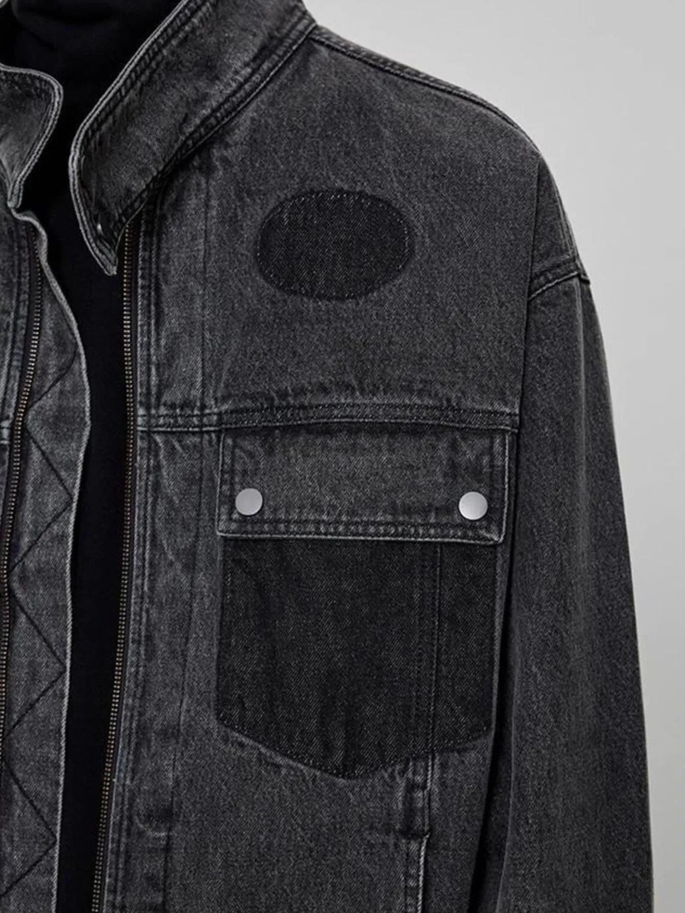 f79bbf26-fa9b-4440-9771-347950b12993-Max-Origin