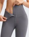 Adjustable Waist Leggings