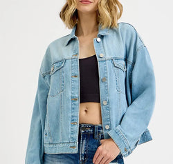 f7a8b34c99744a2083e3757e8eba379b-Max-Origin