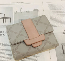 f7ac3b06-1314-4b08-8887-9f20c257ecfd-Max-Origin