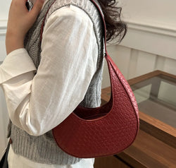 f7b4c9d4-2b9e-4358-b552-3045006b94f9-Max-Origin