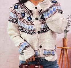 f7c7fcf37c27402db60d0cf50fa89889-Max-Origin