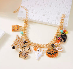 f7dee884-d824-44d0-a5f4-3625e3bd0f1a-Max-Origin