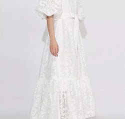 f7ea4bf6-4d05-4cf0-9277-304e4d93bbc1-Max-Origin