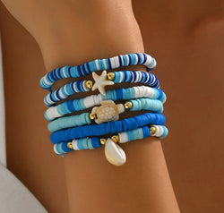 f811c129-bf0e-4881-ba6f-388b6be7fe2b-Max-Origin