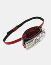 Nicole Lee USA Small Fanny Pack