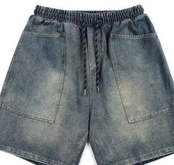 f84fec82-501f-4882-bdc4-7ac3fe1f3d09-Max-Origin