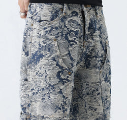 f855302e-6ec6-42a8-b86a-f39b527135d0-Max-Origin