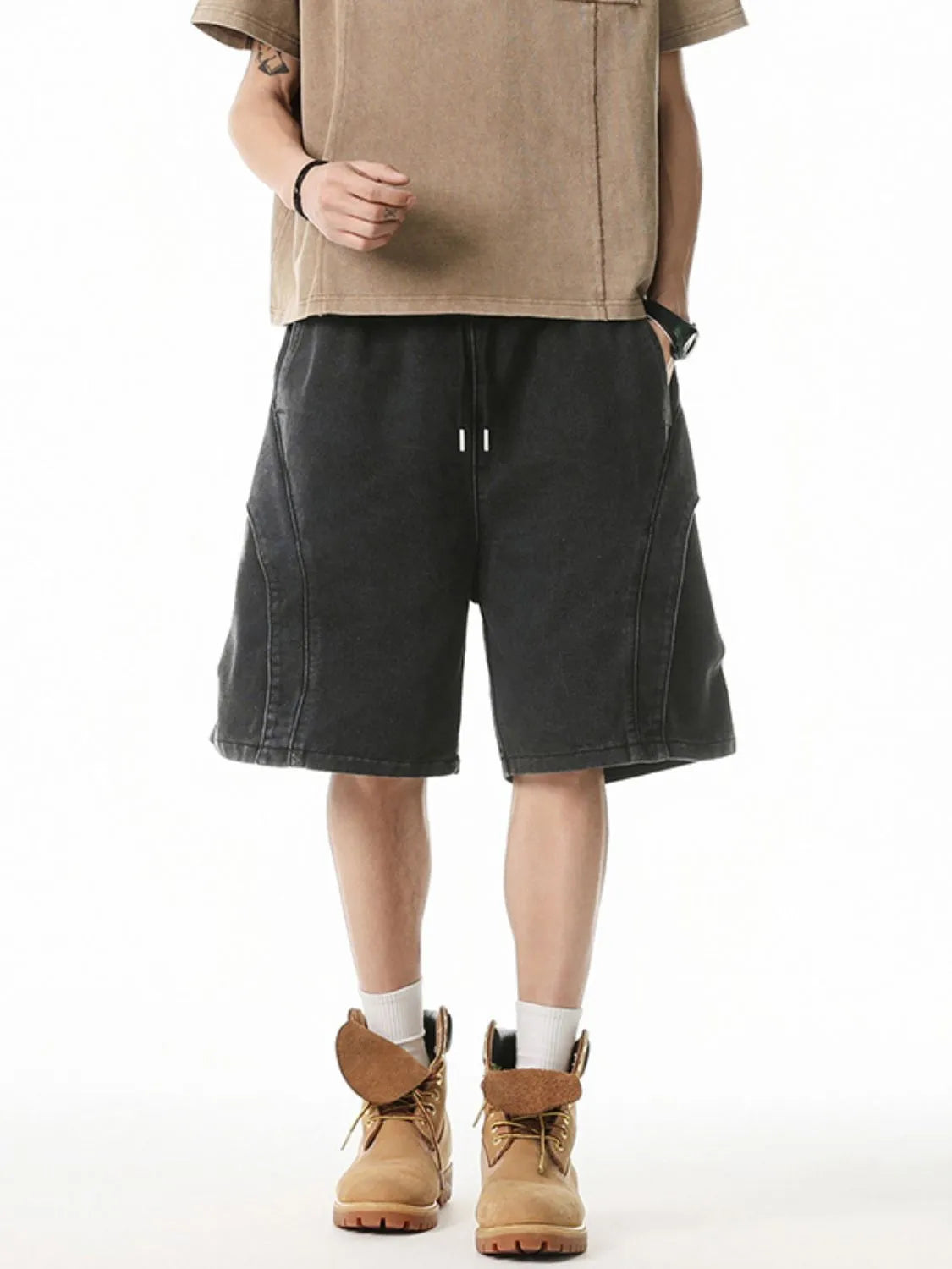 f86c8ad4-5e18-40e4-9a32-15e5f15a158e-Max-Origin