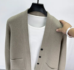 f878e70112a744f5bb8f028576a8be8a-Max-Origin