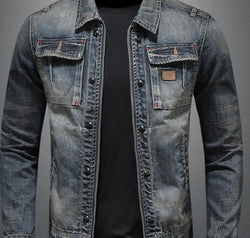 f881d6692c53412a83926daaf136a728-Max-Origin